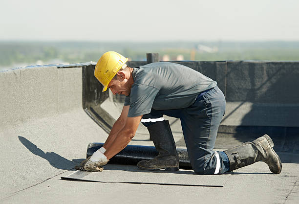 Buttonwillow, CA Insulation Contractor Company