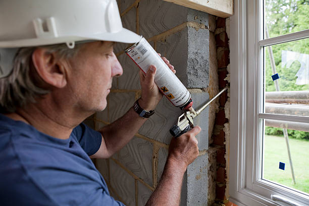 Best Eco-Friendly Insulation in Buttonwillow, CA